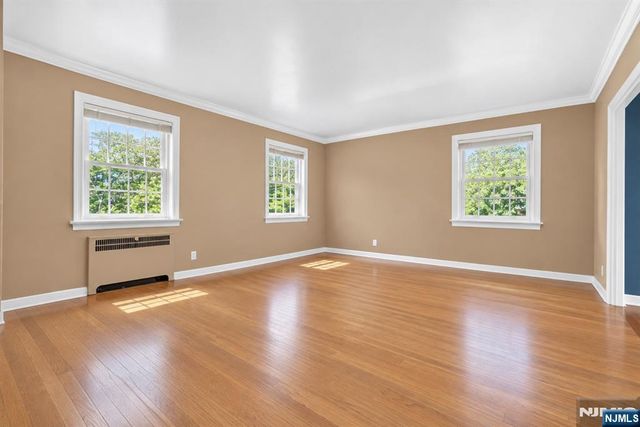 185 E Palisade Avenue D11B, Englewood, NJ 07631