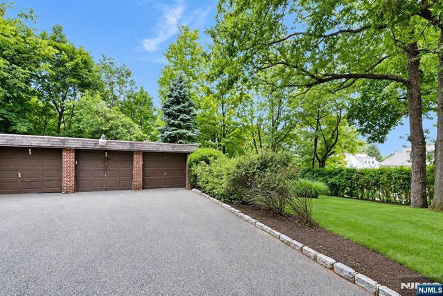 185 E Palisade Avenue D11B, Englewood, NJ 07631
