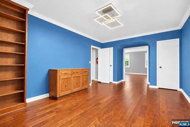 185 E Palisade Avenue D11B, Englewood, NJ 07631