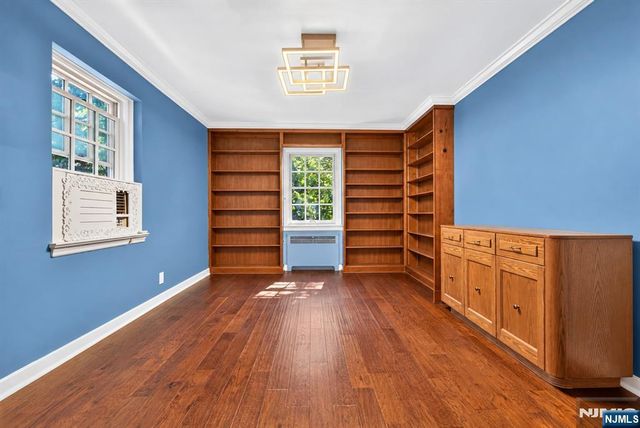185 E Palisade Avenue D11B, Englewood, NJ 07631