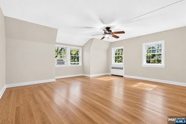 185 E Palisade Avenue D11B, Englewood, NJ 07631
