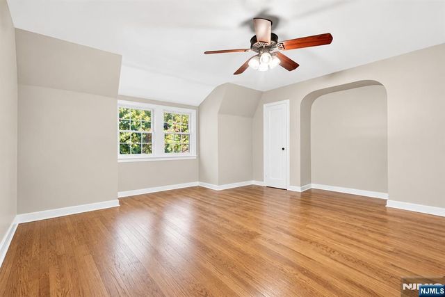 185 E Palisade Avenue D11B, Englewood, NJ 07631