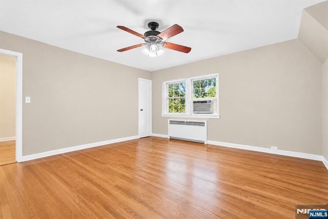 185 E Palisade Avenue D11B, Englewood, NJ 07631