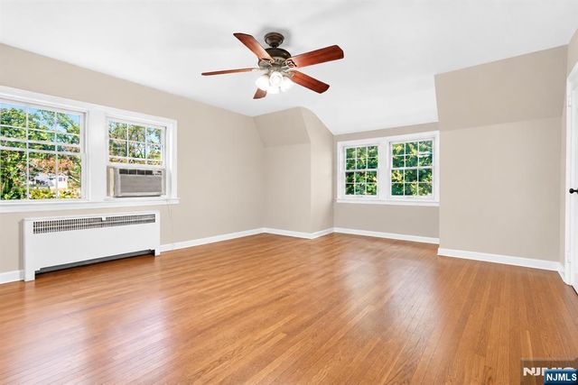185 E Palisade Avenue D11B, Englewood, NJ 07631