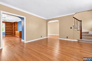 185 E Palisade Avenue D11B, Englewood, NJ 07631