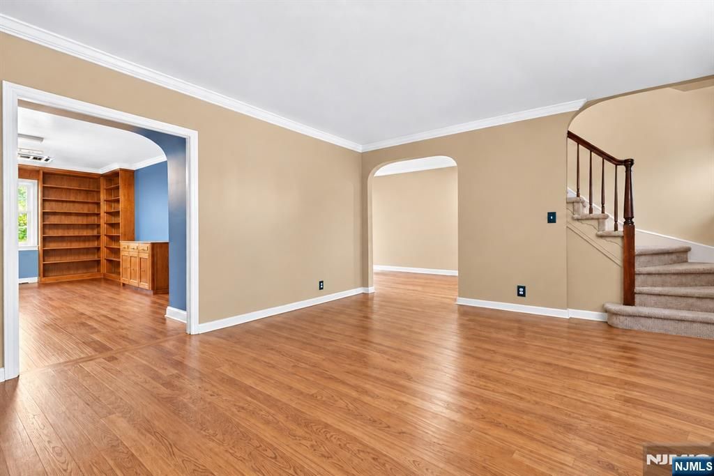 185 E Palisade Avenue D11B, Englewood, NJ 07631