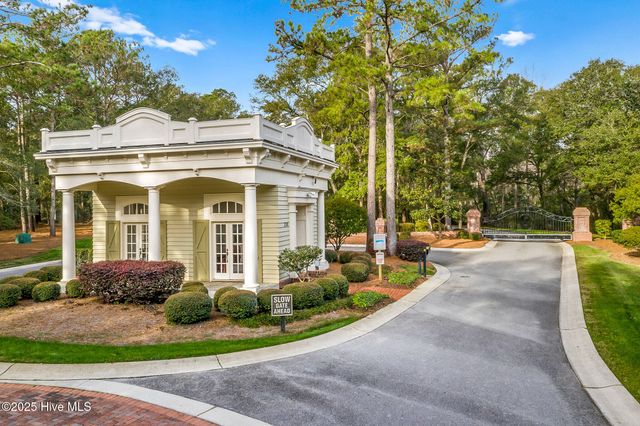 584 Asphodel Drive SW, Supply, NC 28462