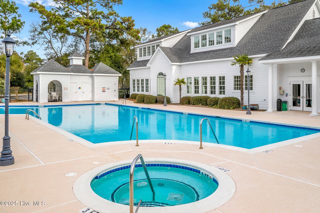 584 Asphodel Drive SW, Supply, NC 28462