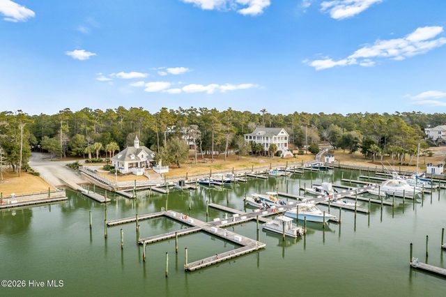584 Asphodel Drive SW, Supply, NC 28462