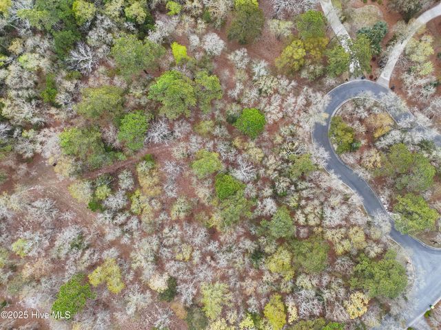 584 Asphodel Drive SW, Supply, NC 28462