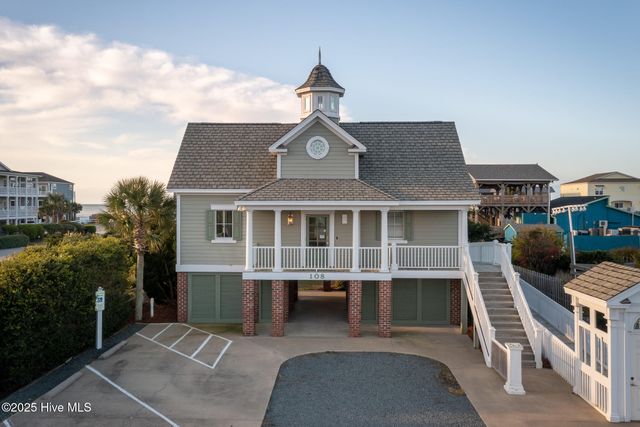 584 Asphodel Drive SW, Supply, NC 28462