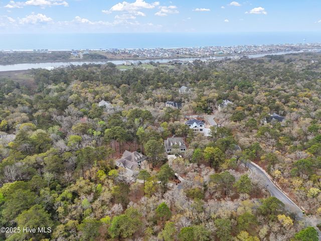 584 Asphodel Drive SW, Supply, NC 28462