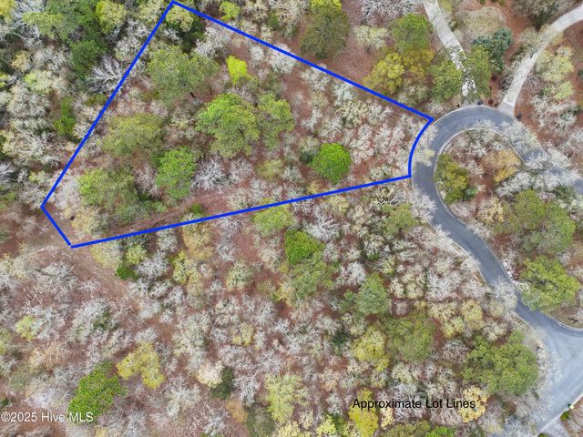 584 Asphodel Drive SW, Supply, NC 28462