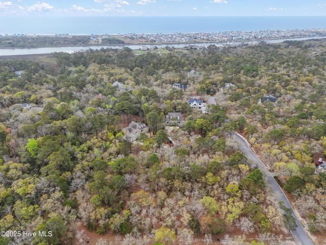 584 Asphodel Drive SW, Supply, NC 28462