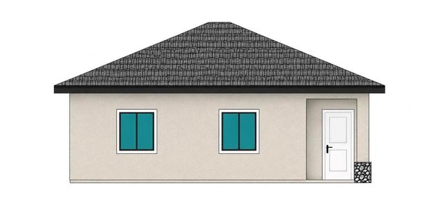 617 Texas Court, Fort Pierce, FL 34950