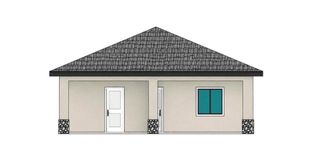 617 Texas Court, Fort Pierce, FL 34950