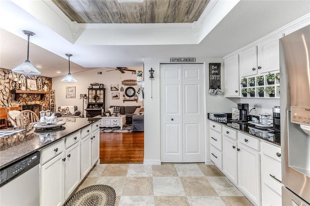 4220 RIVERWOOD DRIVE, New Port Richey, FL 34653