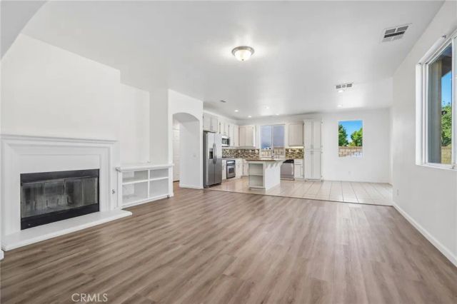 3147 W Lingard, Lancaster, CA 93536