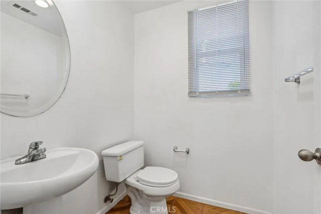3147 W Lingard, Lancaster, CA 93536