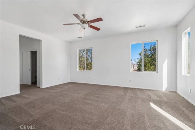 3147 W Lingard, Lancaster, CA 93536