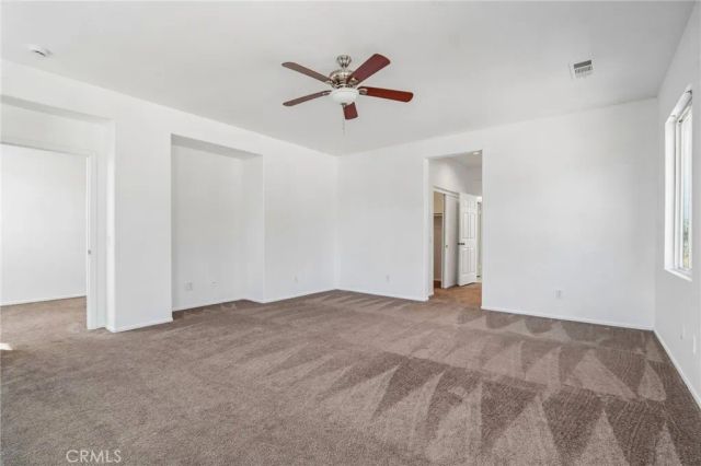 3147 W Lingard, Lancaster, CA 93536