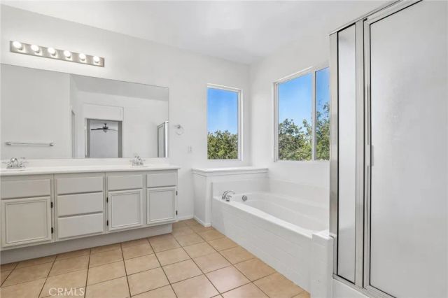 3147 W Lingard, Lancaster, CA 93536