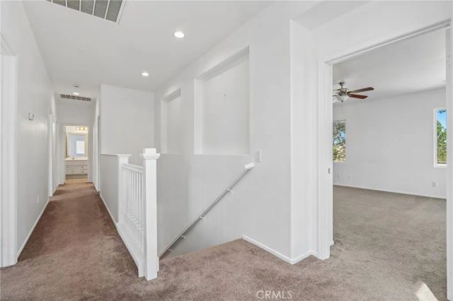 3147 W Lingard, Lancaster, CA 93536