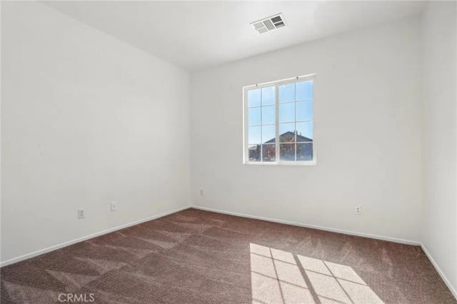 3147 W Lingard, Lancaster, CA 93536