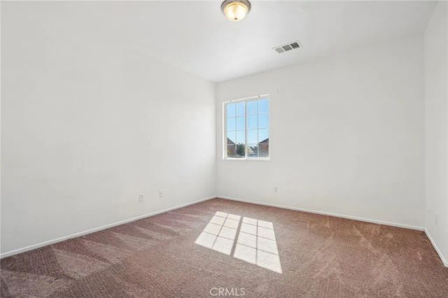3147 W Lingard, Lancaster, CA 93536
