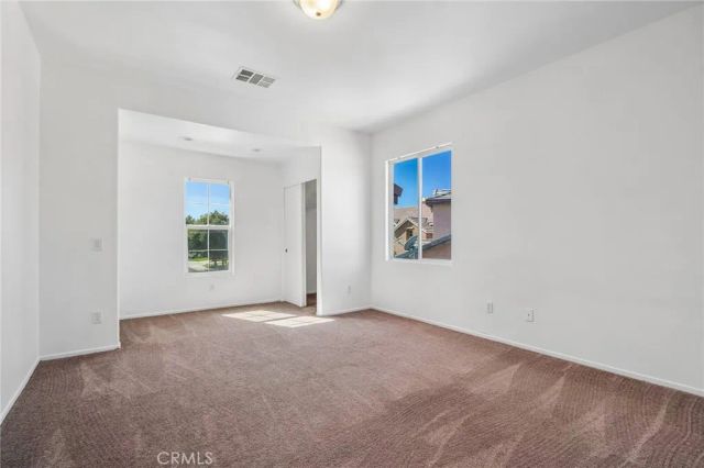 3147 W Lingard, Lancaster, CA 93536