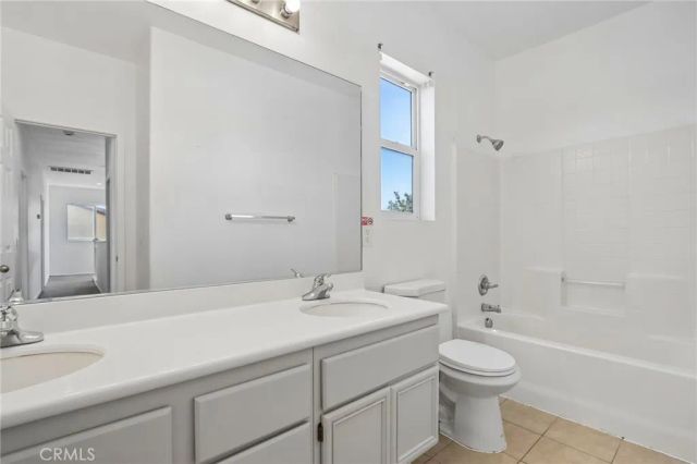 3147 W Lingard, Lancaster, CA 93536