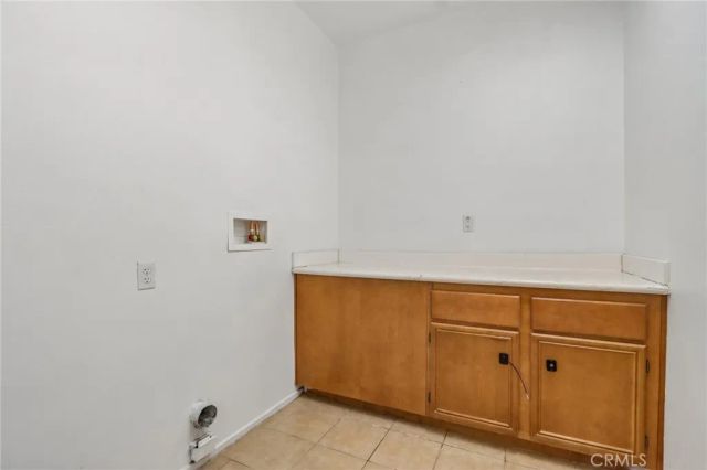 3147 W Lingard, Lancaster, CA 93536
