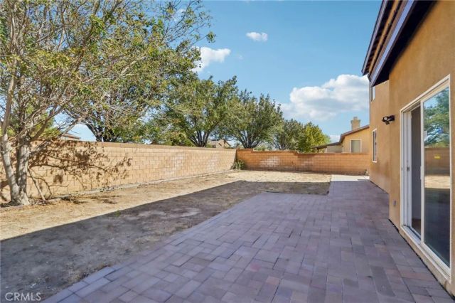 3147 W Lingard, Lancaster, CA 93536