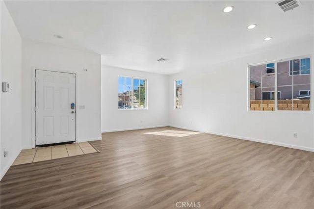 3147 W Lingard, Lancaster, CA 93536
