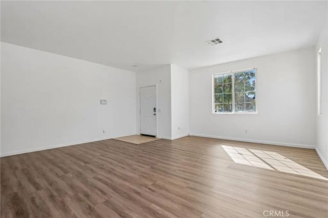 3147 W Lingard, Lancaster, CA 93536