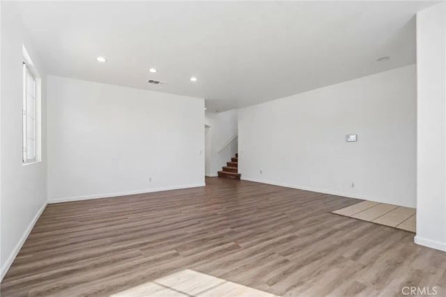 3147 W Lingard, Lancaster, CA 93536