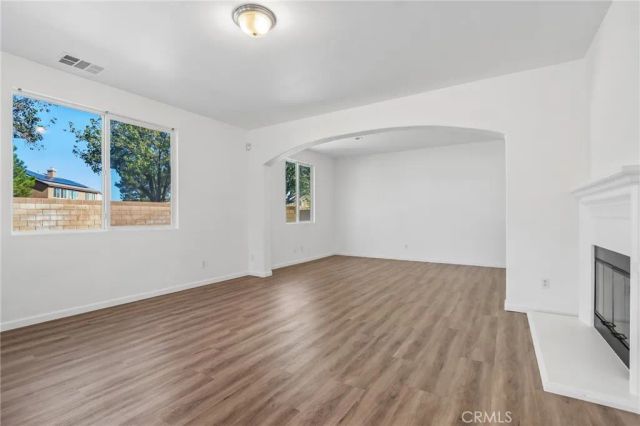 3147 W Lingard, Lancaster, CA 93536