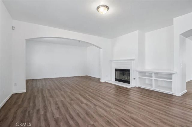 3147 W Lingard, Lancaster, CA 93536