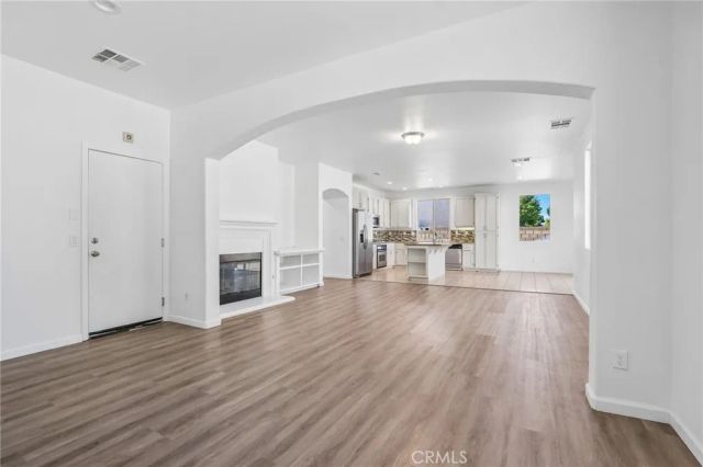 3147 W Lingard, Lancaster, CA 93536
