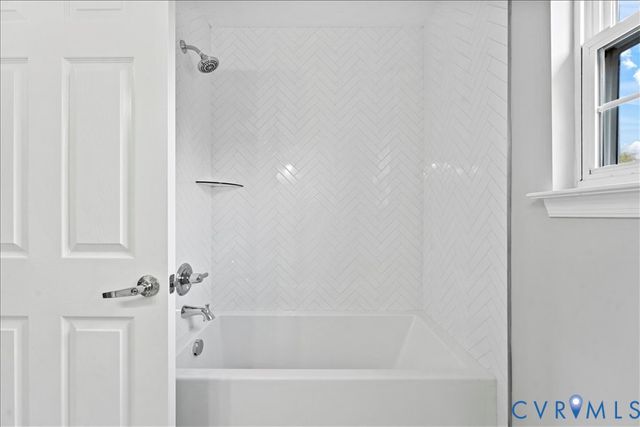 1408 Village Field Dr, Henrico, VA 23231