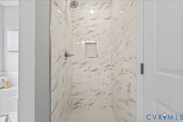 1408 Village Field Dr, Henrico, VA 23231