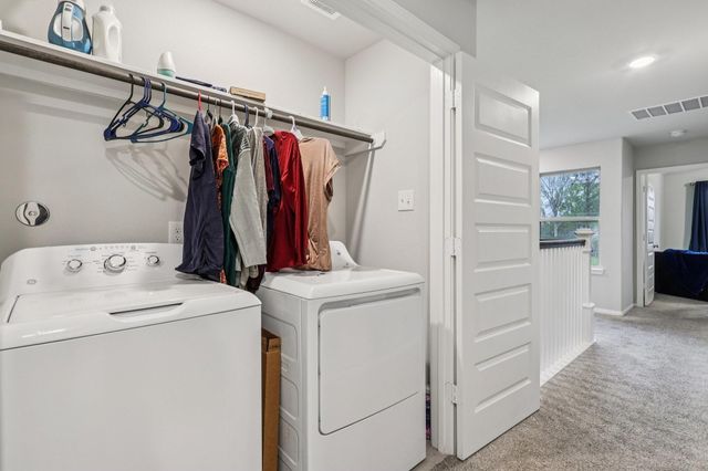 7333 Hinsdale Drive, Pasadena, TX 77505