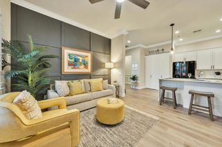50750 Santa Rosa Plaza 3, La Quinta, CA 92253