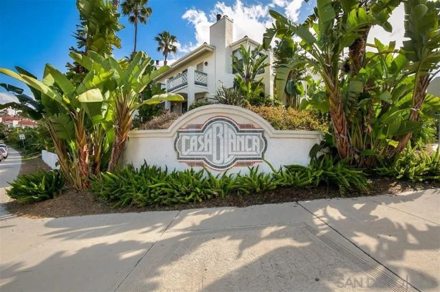 9489 Fairgrove Ln 103, San Diego, CA 92129