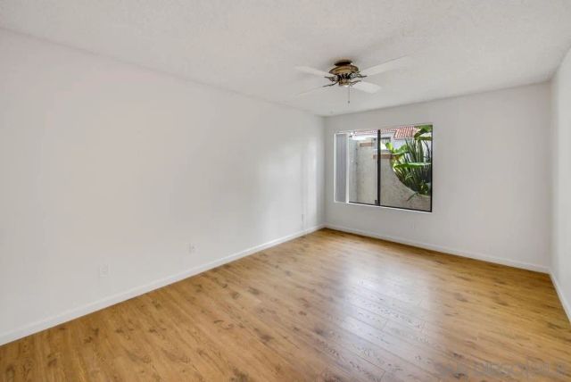 9489 Fairgrove Ln 103, San Diego, CA 92129