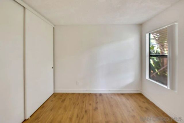9489 Fairgrove Ln 103, San Diego, CA 92129