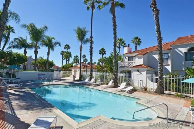 9489 Fairgrove Ln 103, San Diego, CA 92129