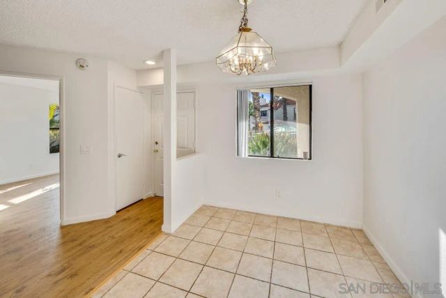 9489 Fairgrove Ln 103, San Diego, CA 92129