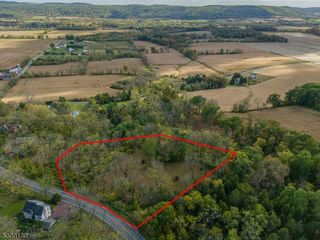 212 Asbury-Broad Way Road, Franklin Twp., NJ 08802