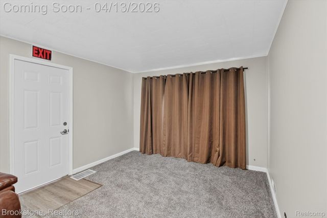 32260 Oscoda Court, Westland, MI 48186
